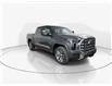 2026 Toyota Tundra Hybrid Platinum (Stk: 10121248) in Markham - Image 1 of 20