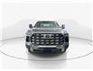 2026 Toyota Tundra Hybrid Platinum (Stk: 10121248) in Markham - Image 2 of 20