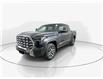 2026 Toyota Tundra Hybrid Platinum (Stk: 10121248) in Markham - Image 3 of 20