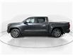 2026 Toyota Tundra Hybrid Platinum (Stk: 10121248) in Markham - Image 4 of 20