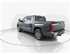 2026 Toyota Tundra Hybrid Platinum (Stk: 10121248) in Markham - Image 5 of 20
