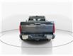 2026 Toyota Tundra Hybrid Platinum (Stk: 10121248) in Markham - Image 6 of 20