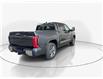 2026 Toyota Tundra Hybrid Platinum (Stk: 10121248) in Markham - Image 7 of 20