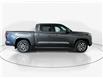 2026 Toyota Tundra Hybrid Platinum (Stk: 10121248) in Markham - Image 8 of 20
