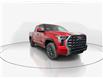 2026 Toyota Tundra Hybrid Platinum (Stk: 10121238) in Markham - Image 1 of 20