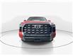 2026 Toyota Tundra Hybrid Platinum (Stk: 10121238) in Markham - Image 2 of 20