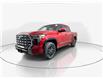 2026 Toyota Tundra Hybrid Platinum (Stk: 10121238) in Markham - Image 3 of 20