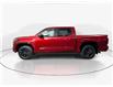 2026 Toyota Tundra Hybrid Platinum (Stk: 10121238) in Markham - Image 4 of 20