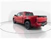 2026 Toyota Tundra Hybrid Platinum (Stk: 10121238) in Markham - Image 5 of 20