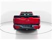 2026 Toyota Tundra Hybrid Platinum (Stk: 10121238) in Markham - Image 6 of 20