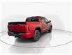 2026 Toyota Tundra Hybrid Platinum (Stk: 10121238) in Markham - Image 7 of 20