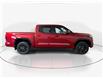 2026 Toyota Tundra Hybrid Platinum (Stk: 10121238) in Markham - Image 8 of 20