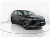 2026 Toyota Corolla Cross L (Stk: 10121446) in Markham - Image 1 of 17