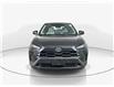 2026 Toyota Corolla Cross L (Stk: 10121446) in Markham - Image 2 of 17
