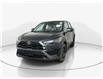 2026 Toyota Corolla Cross L (Stk: 10121446) in Markham - Image 3 of 17
