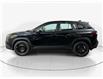 2026 Toyota Corolla Cross L (Stk: 10121446) in Markham - Image 4 of 17