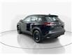 2026 Toyota Corolla Cross L (Stk: 10121446) in Markham - Image 5 of 17