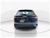 2026 Toyota Corolla Cross L (Stk: 10121446) in Markham - Image 6 of 17
