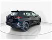 2026 Toyota Corolla Cross L (Stk: 10121446) in Markham - Image 7 of 17