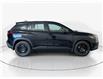 2026 Toyota Corolla Cross L (Stk: 10121446) in Markham - Image 8 of 17
