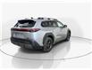 2026 Toyota bZ Woodland Base (Stk: 10121488) in Markham - Image 7 of 18