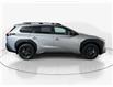 2026 Toyota bZ Woodland Base (Stk: 10121488) in Markham - Image 8 of 18