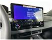 2026 Toyota bZ Woodland Base (Stk: 10121488) in Markham - Image 9 of 18