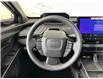 2026 Toyota bZ Woodland Base (Stk: 10121488) in Markham - Image 10 of 18
