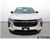 2026 Chevrolet Trax 1RS (Stk: 2-13835) in Oshawa - Image 2 of 21