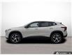 2026 Chevrolet Trax 1RS (Stk: 2-13835) in Oshawa - Image 3 of 21