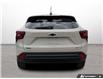 2026 Chevrolet Trax 1RS (Stk: 2-13835) in Oshawa - Image 6 of 21