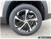 2026 Chevrolet Trax 1RS (Stk: 2-13835) in Oshawa - Image 7 of 21