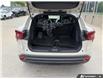 2026 Chevrolet Trax 1RS (Stk: 2-13835) in Oshawa - Image 9 of 21