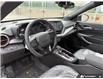 2026 Chevrolet Trax 1RS (Stk: 2-13835) in Oshawa - Image 11 of 21