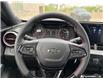 2026 Chevrolet Trax 1RS (Stk: 2-13835) in Oshawa - Image 12 of 21