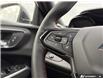 2026 Chevrolet Trax 1RS (Stk: 2-13835) in Oshawa - Image 14 of 21