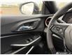 2026 Chevrolet Trax 1RS (Stk: 2-13835) in Oshawa - Image 16 of 21