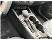 2026 Chevrolet Trax 1RS (Stk: 2-13835) in Oshawa - Image 17 of 21
