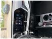 2026 Chevrolet Trax 1RS (Stk: 2-13835) in Oshawa - Image 18 of 21