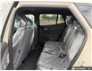 2026 Chevrolet Trax 1RS (Stk: 2-13835) in Oshawa - Image 20 of 21
