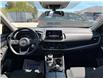 2024 Nissan Rogue S (Stk: P6532A) in Collingwood - Image 16 of 20