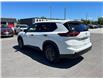 2024 Nissan Rogue S (Stk: P6536A) in Collingwood - Image 5 of 20