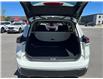 2024 Nissan Rogue S (Stk: P6536A) in Collingwood - Image 9 of 20