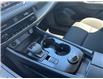 2024 Nissan Rogue S (Stk: P6536A) in Collingwood - Image 20 of 20