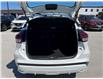 2023 Nissan Kicks SR (Stk: P6539A) in Collingwood - Image 9 of 20