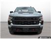 2026 Chevrolet Silverado 1500 Custom Trail Boss (Stk: 2-13780) in Oshawa - Image 2 of 21