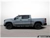 2026 Chevrolet Silverado 1500 Custom Trail Boss (Stk: 2-13780) in Oshawa - Image 3 of 21