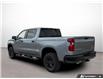 2026 Chevrolet Silverado 1500 Custom Trail Boss (Stk: 2-13780) in Oshawa - Image 4 of 21