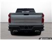 2026 Chevrolet Silverado 1500 Custom Trail Boss (Stk: 2-13780) in Oshawa - Image 6 of 21