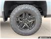 2026 Chevrolet Silverado 1500 Custom Trail Boss (Stk: 2-13780) in Oshawa - Image 7 of 21